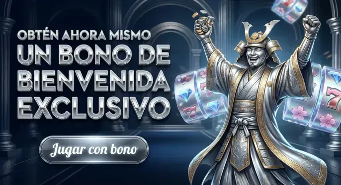 Turbowinz Casino